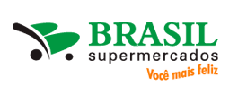 Brasil supermercados