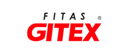 Fitas Gitex