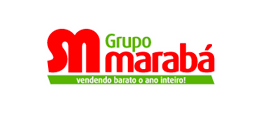 Grupo Marabá