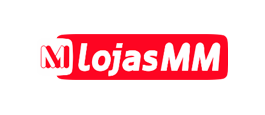 LojasMM