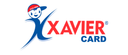 Rede Xavier
